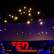 Dazzling flying machines at TED 2016.